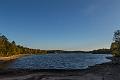 2018_10_13_lac des Settons (0110)
